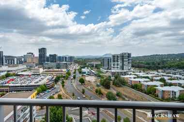 154/98 Corinna Street Phillip