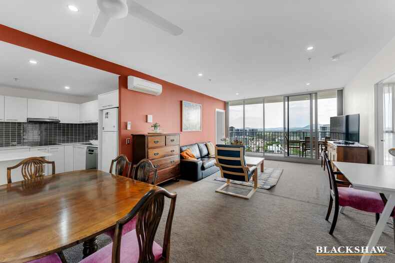 154/98 Corinna Street Phillip