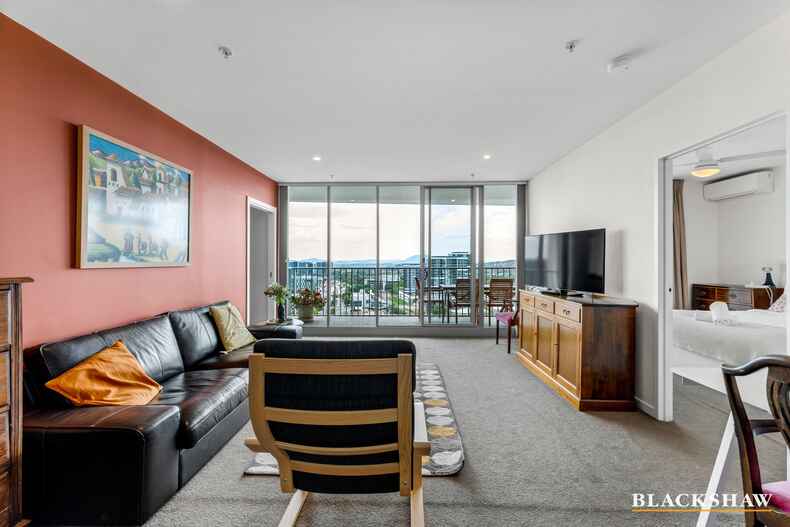 154/98 Corinna Street Phillip