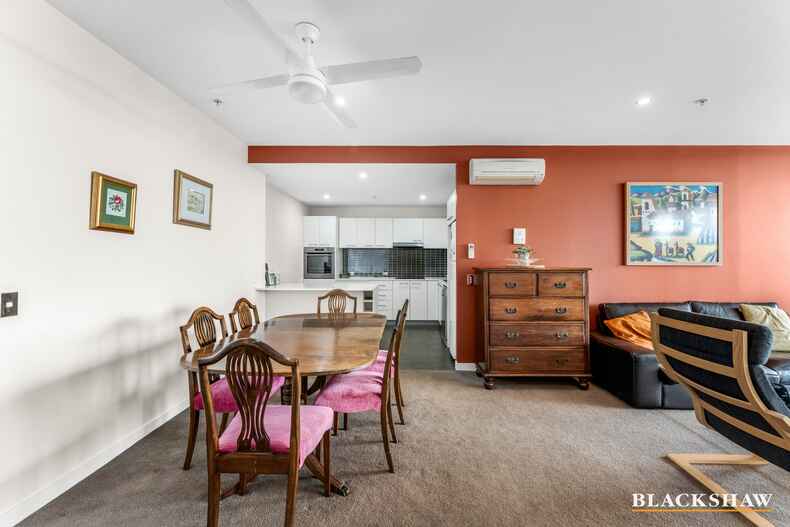 154/98 Corinna Street Phillip