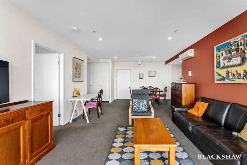 154/98 Corinna Street Phillip