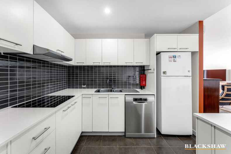 154/98 Corinna Street Phillip