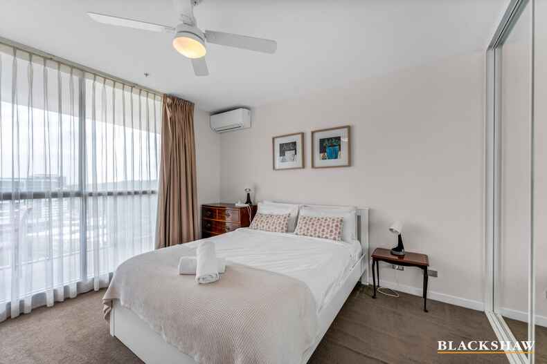 154/98 Corinna Street Phillip