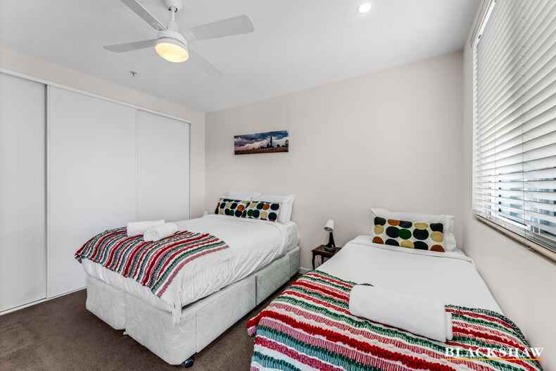 154/98 Corinna Street Phillip