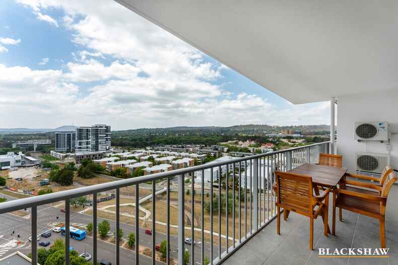 154/98 Corinna Street Phillip