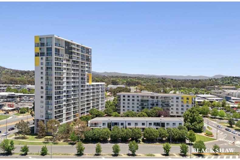 154/98 Corinna Street Phillip