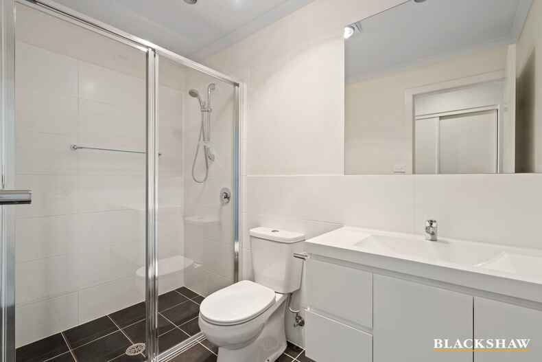 32/1 Arthur Blakeley Way Coombs