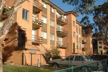 11/102 Henderson Road Crestwood