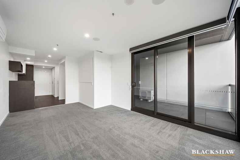 710/6 Grazier Lane Belconnen