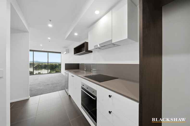 710/6 Grazier Lane Belconnen