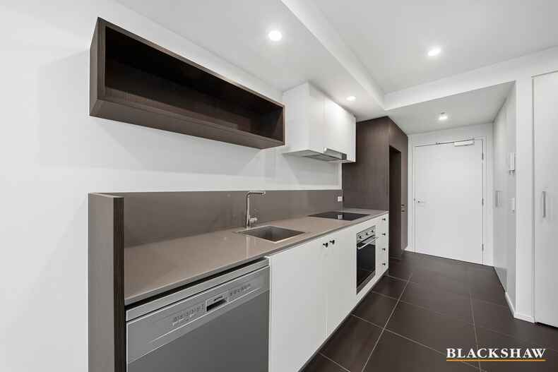 710/6 Grazier Lane Belconnen