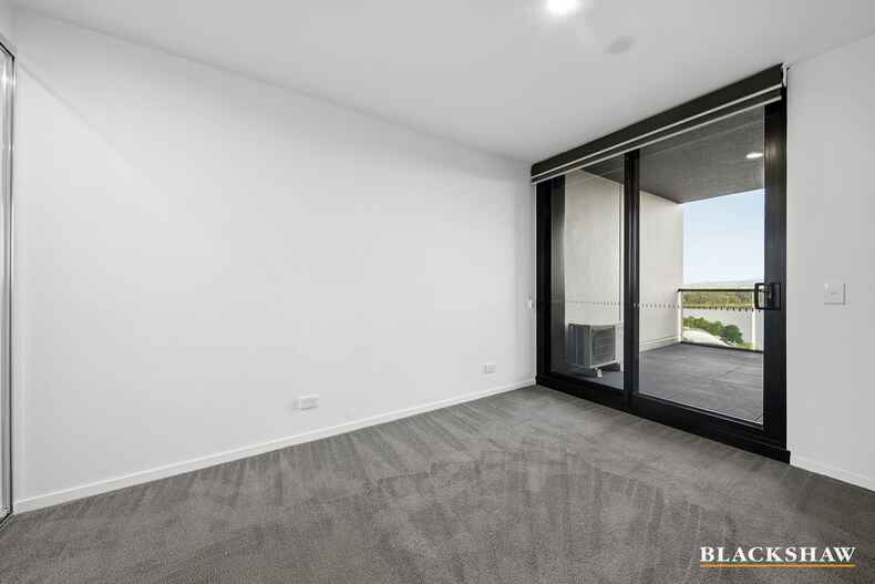 710/6 Grazier Lane Belconnen