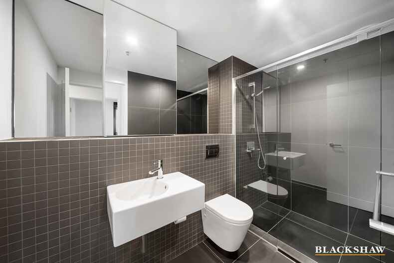 710/6 Grazier Lane Belconnen