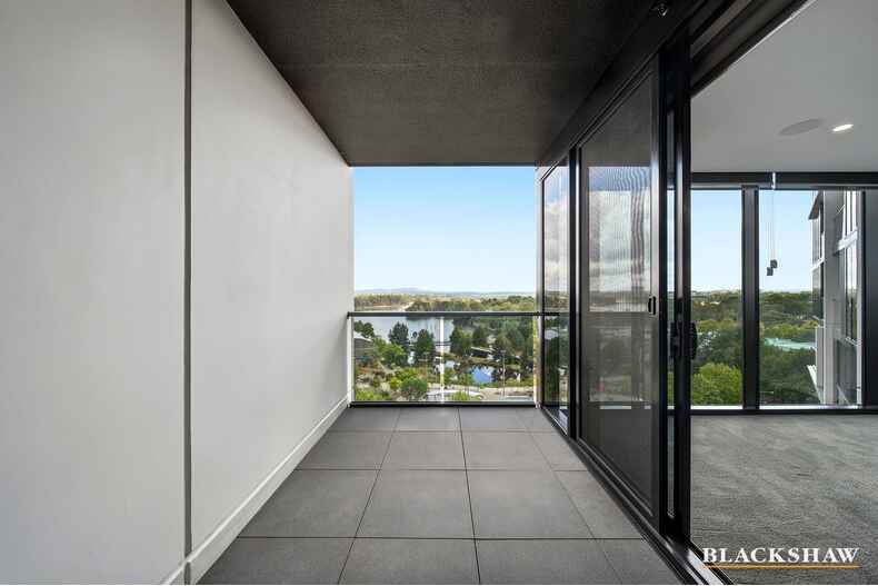 710/6 Grazier Lane Belconnen