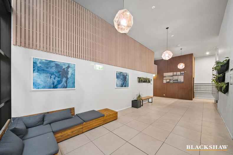 710/6 Grazier Lane Belconnen