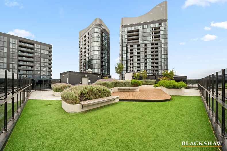 710/6 Grazier Lane Belconnen