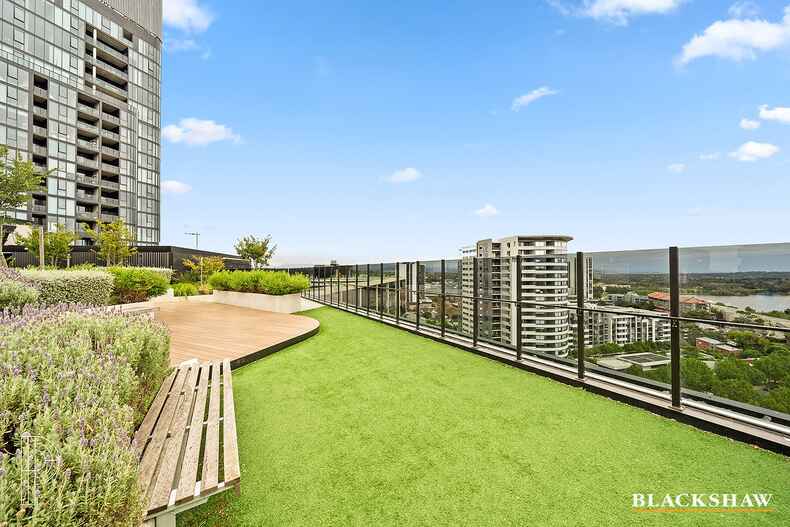 710/6 Grazier Lane Belconnen
