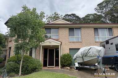 7 Banks Place Sunshine Bay