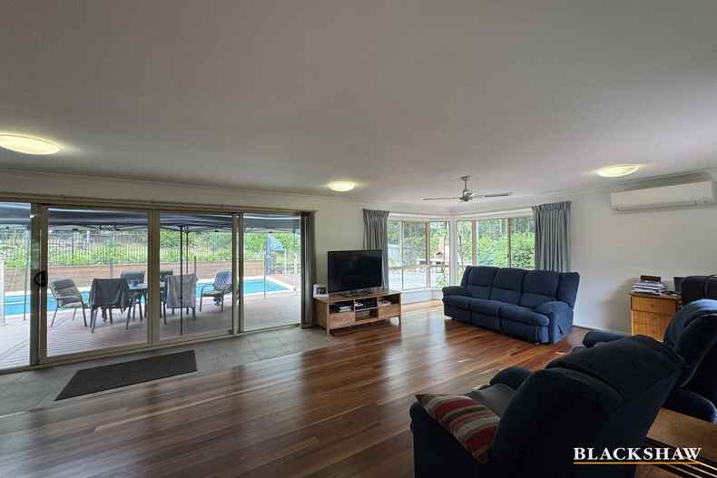 7 Banks Place Sunshine Bay