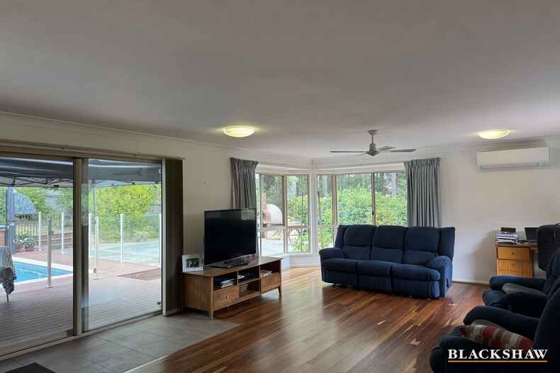 7 Banks Place Sunshine Bay