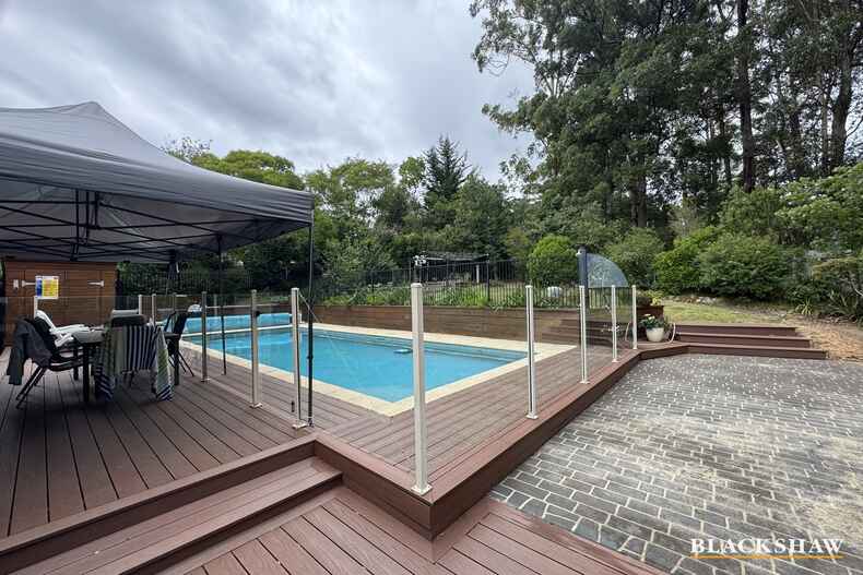 7 Banks Place Sunshine Bay