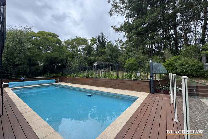 7 Banks Place Sunshine Bay