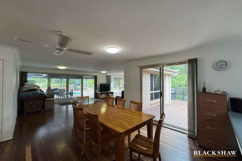 7 Banks Place Sunshine Bay