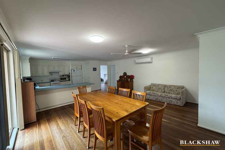 7 Banks Place Sunshine Bay