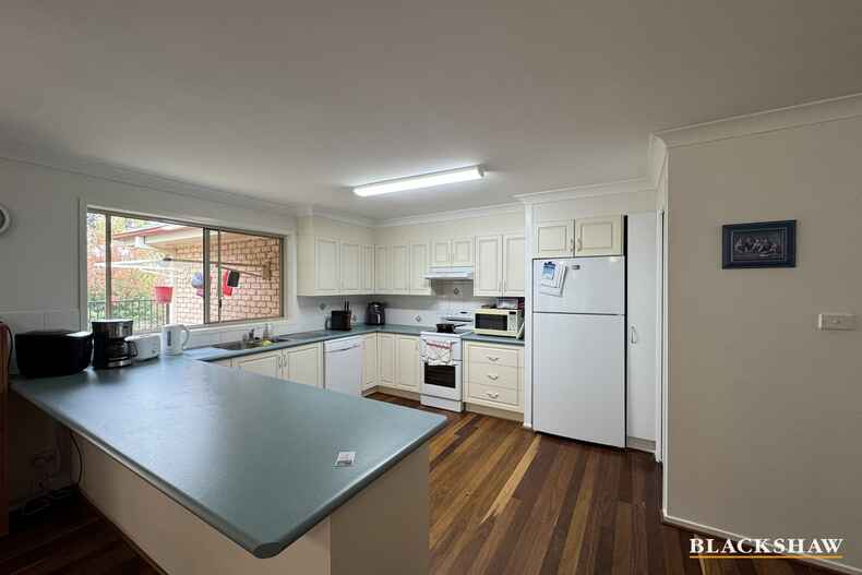 7 Banks Place Sunshine Bay
