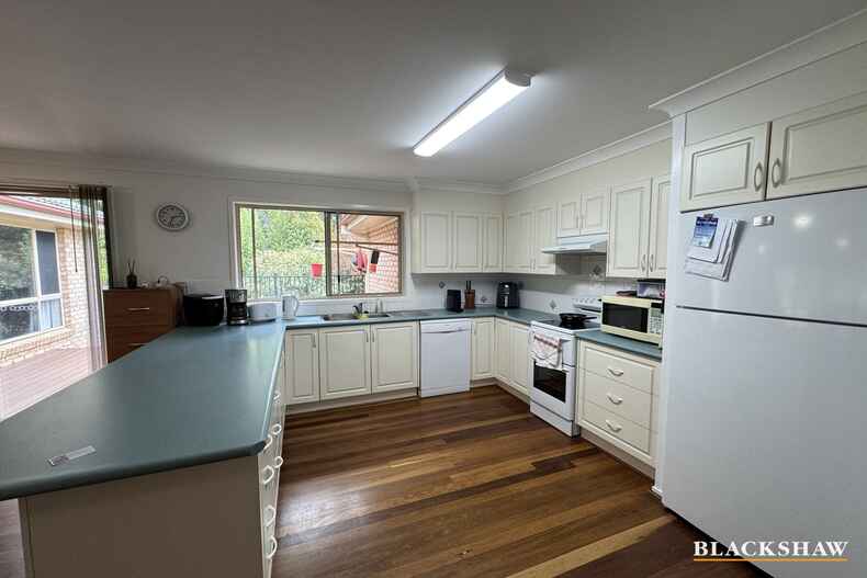 7 Banks Place Sunshine Bay