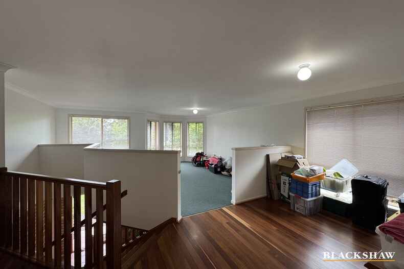 7 Banks Place Sunshine Bay