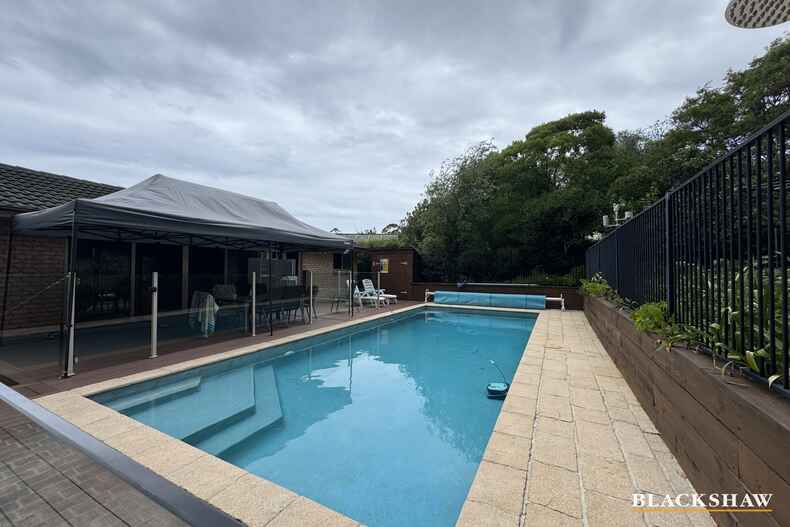 7 Banks Place Sunshine Bay