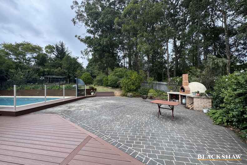 7 Banks Place Sunshine Bay