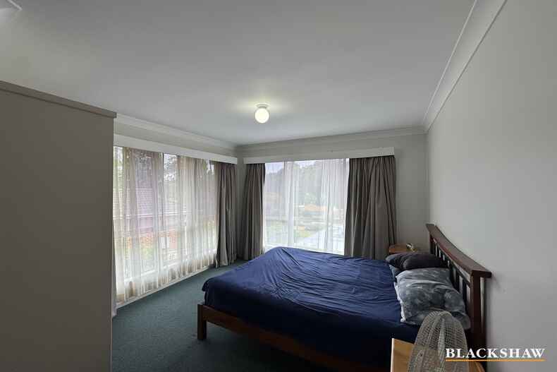 7 Banks Place Sunshine Bay