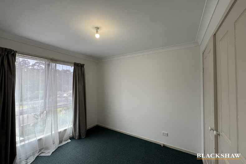 7 Banks Place Sunshine Bay