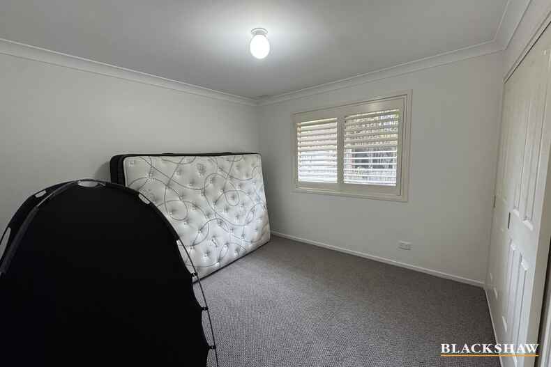 7 Banks Place Sunshine Bay
