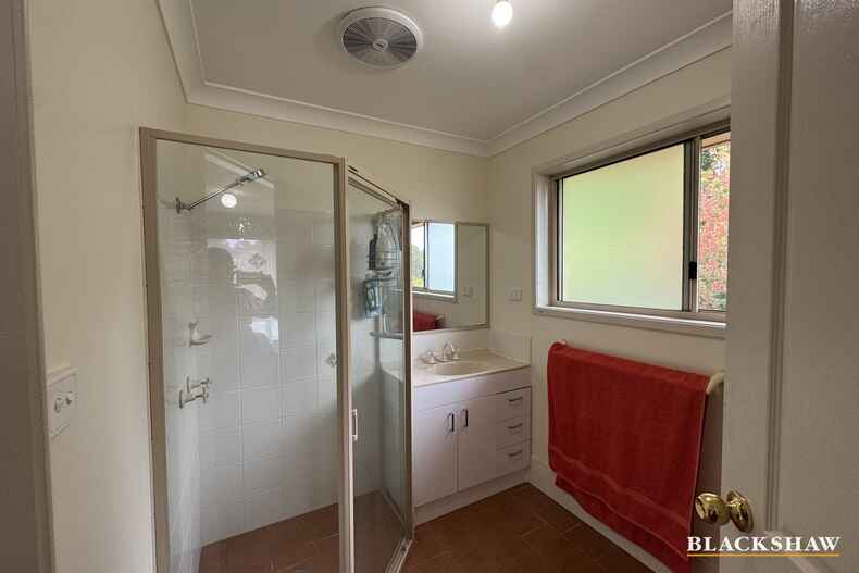 7 Banks Place Sunshine Bay