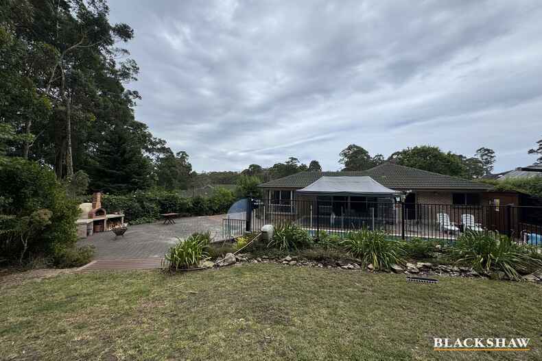 7 Banks Place Sunshine Bay