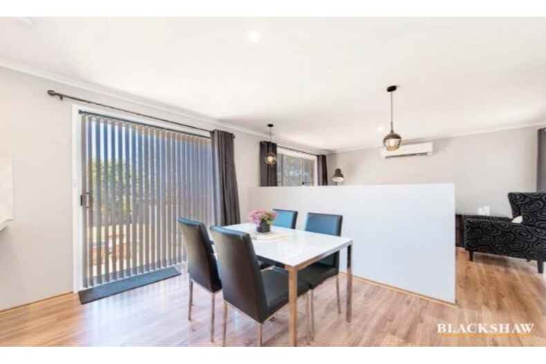 3 Revell Close Gordon