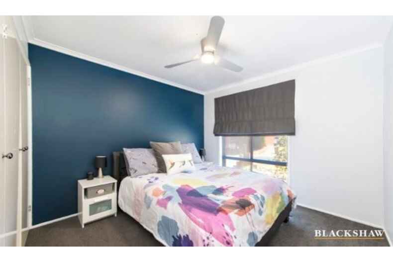 3 Revell Close Gordon