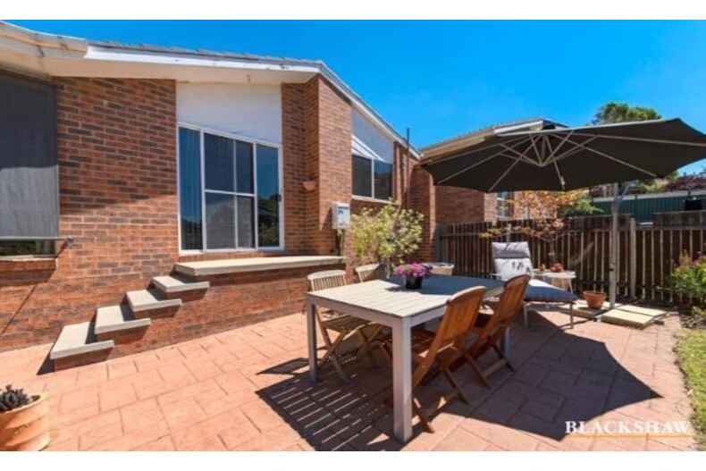 3 Revell Close Gordon