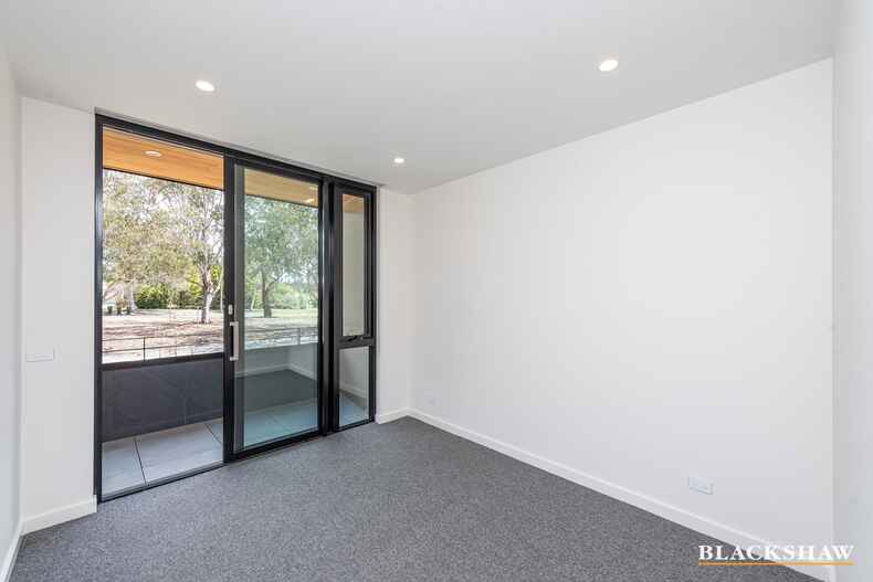 10/7 State Circle Forrest