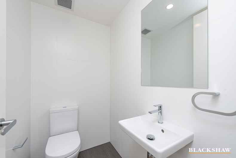 10/7 State Circle Forrest