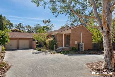 2/41 Crisp Circuit Bruce