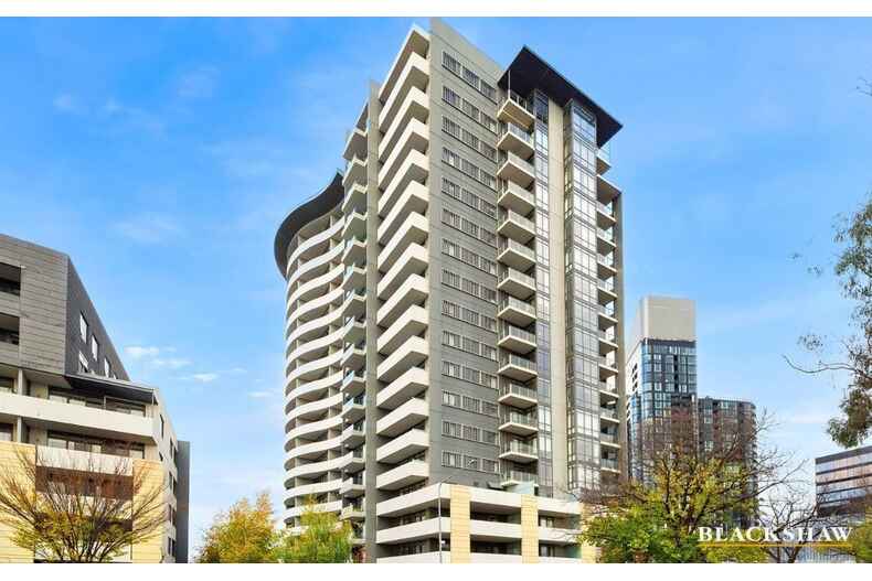 108/41 Chandler Street Belconnen