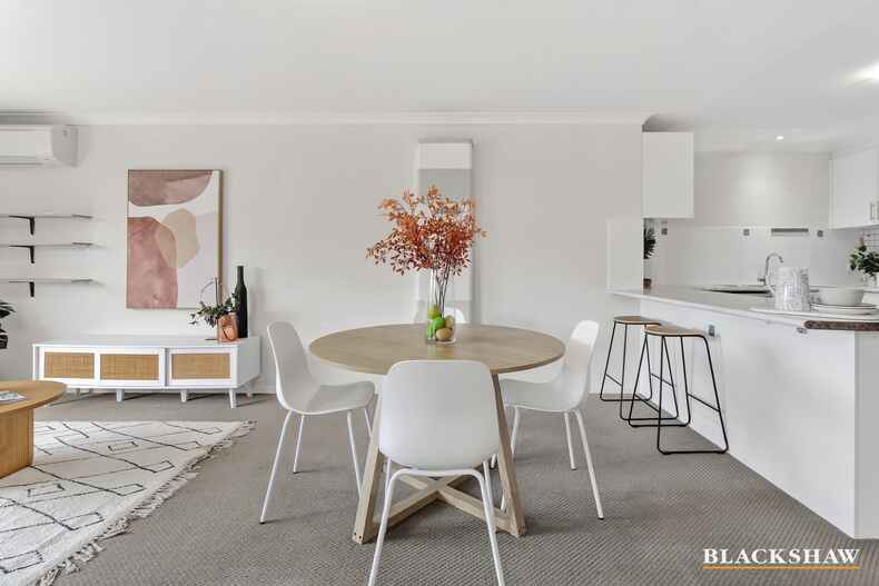 117 Eccles Circuit Macgregor