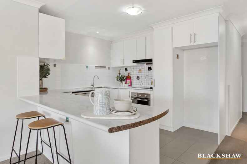 117 Eccles Circuit Macgregor