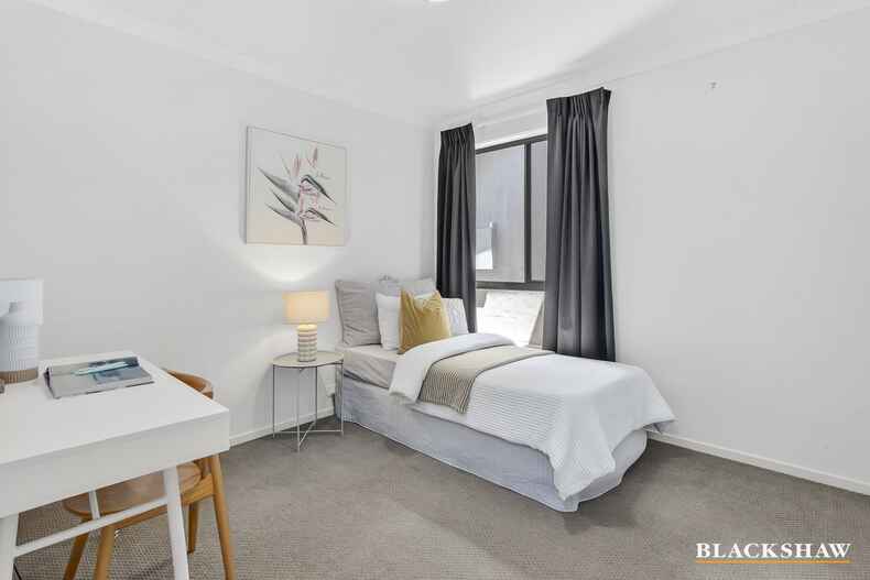 117 Eccles Circuit Macgregor