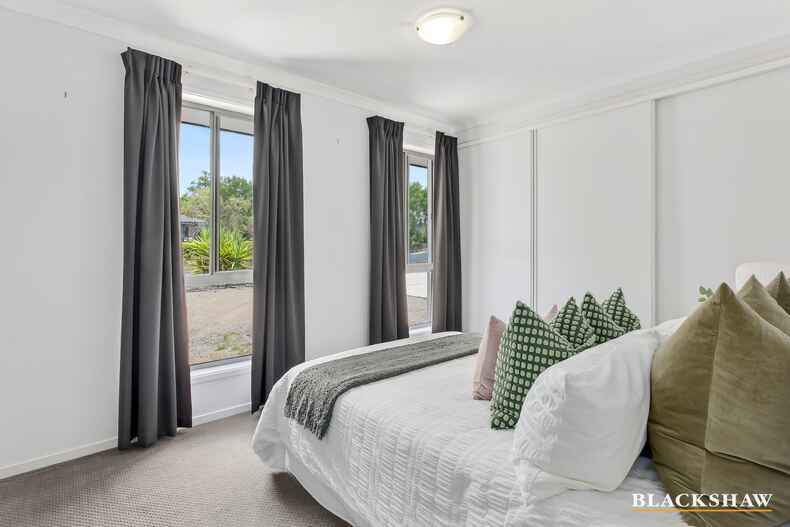 117 Eccles Circuit Macgregor