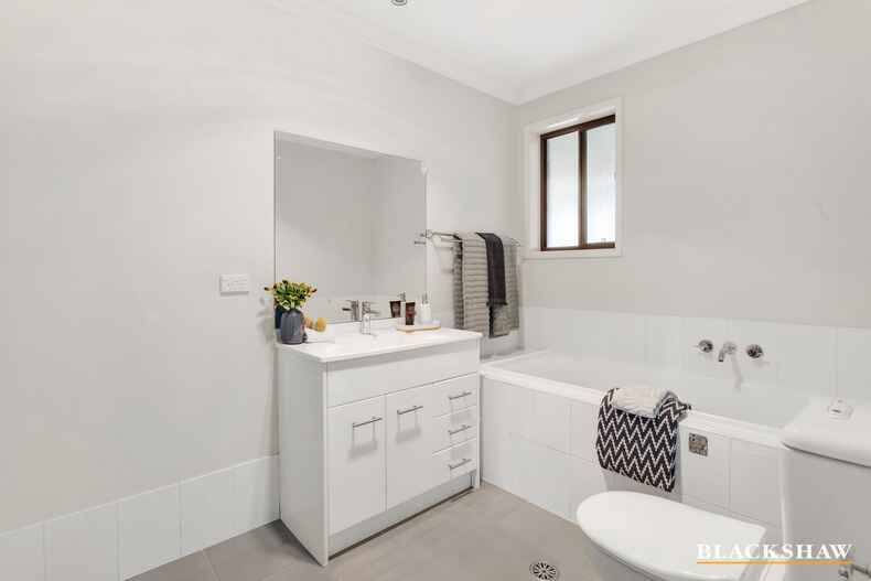 117 Eccles Circuit Macgregor